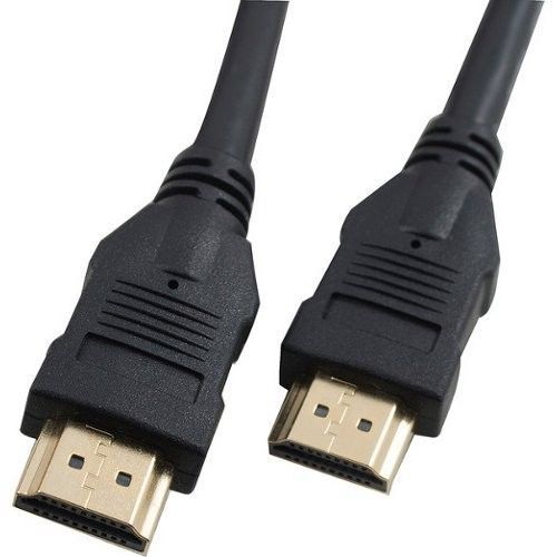 H40HDMI1.4MM3