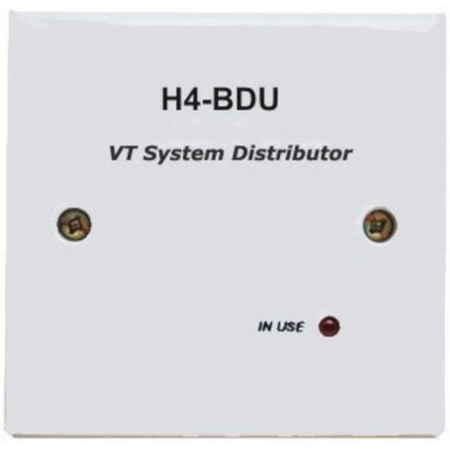 H4BDU