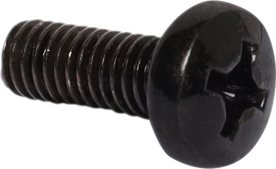 H5392B