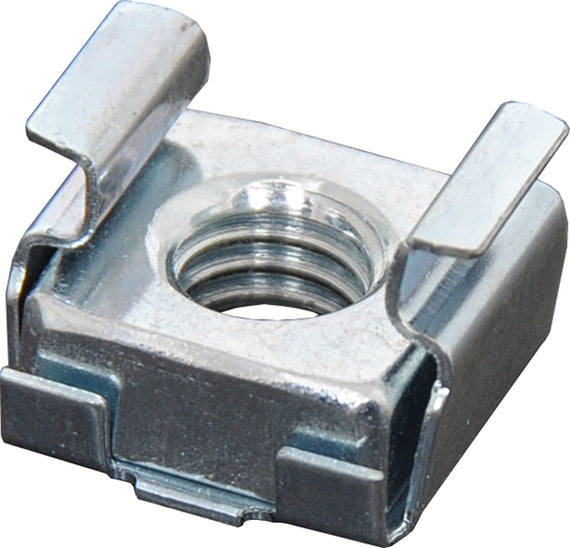 H5394B