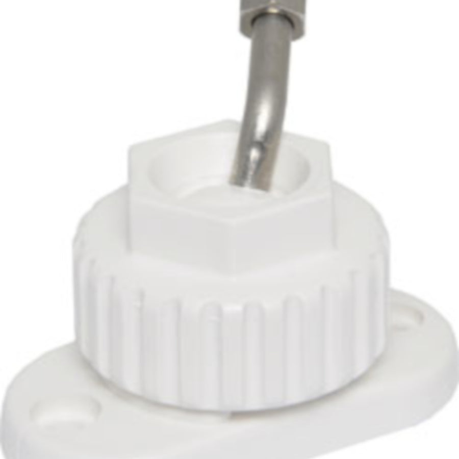 Wacki Bracket Pair - To Suit C 5283 Speakers