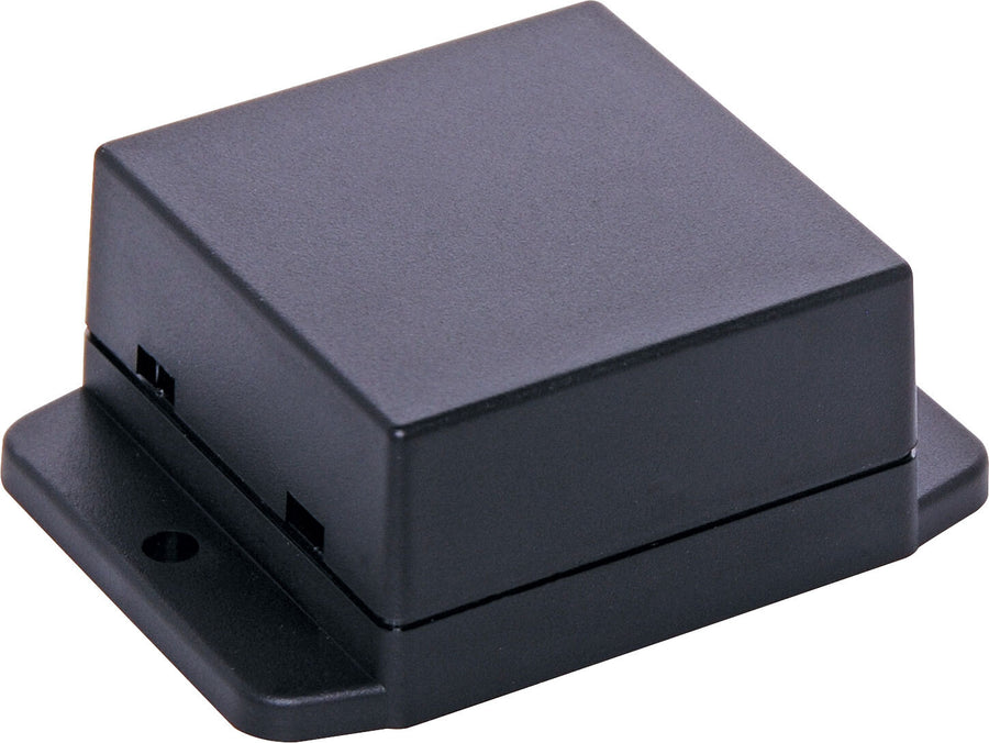 H9401