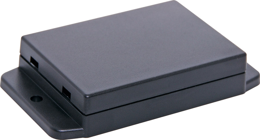 H9403