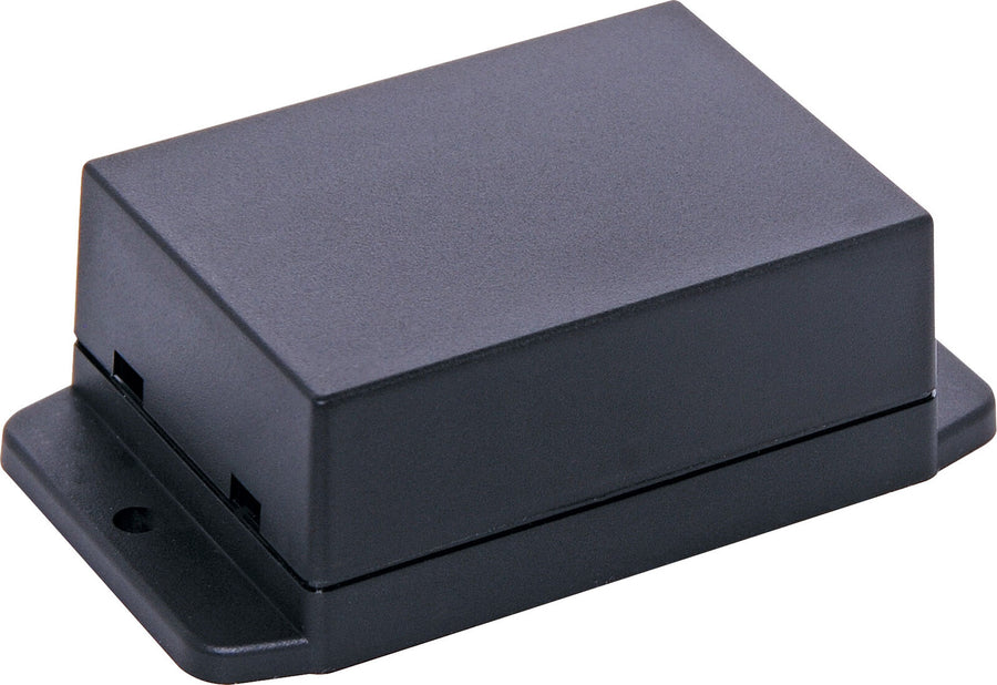 H9404
