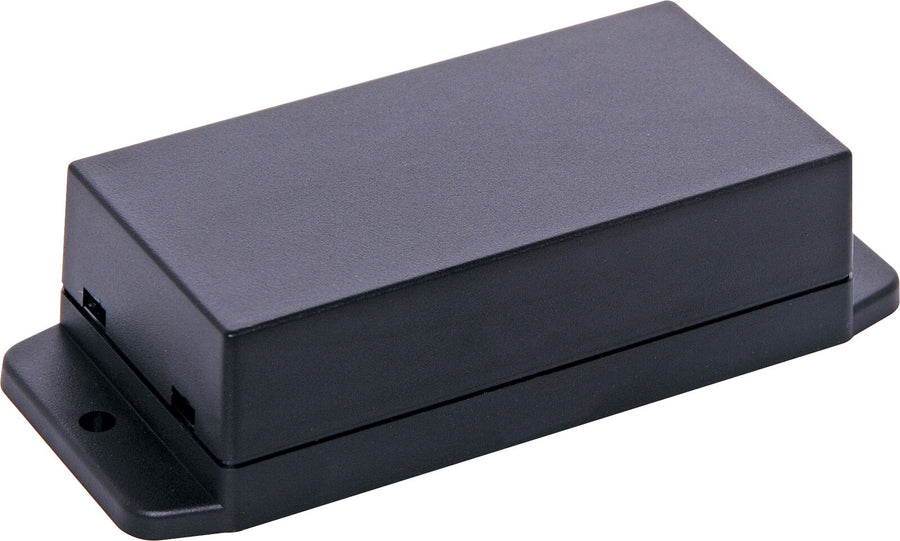 H9405
