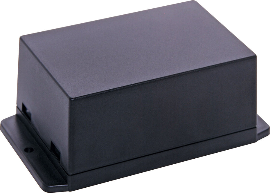 H9407