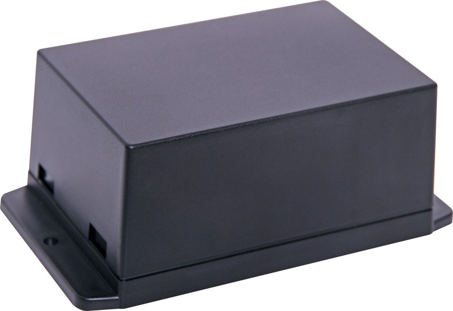 H9409