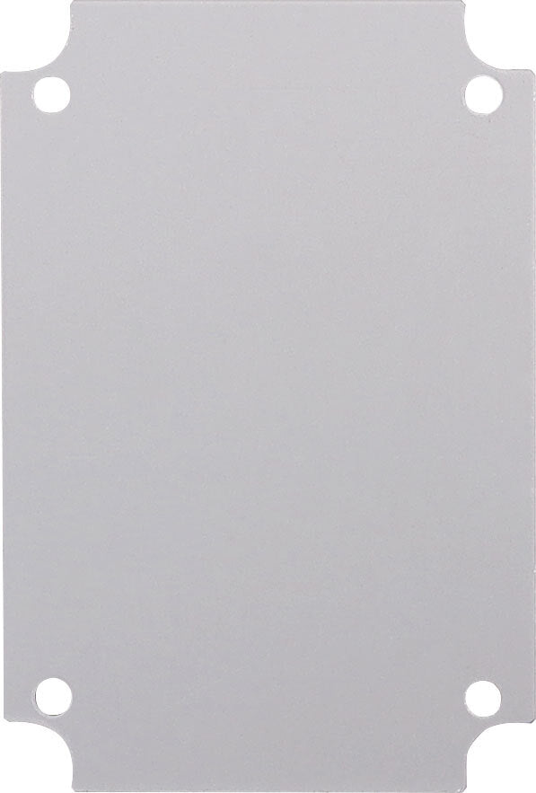 HA0301