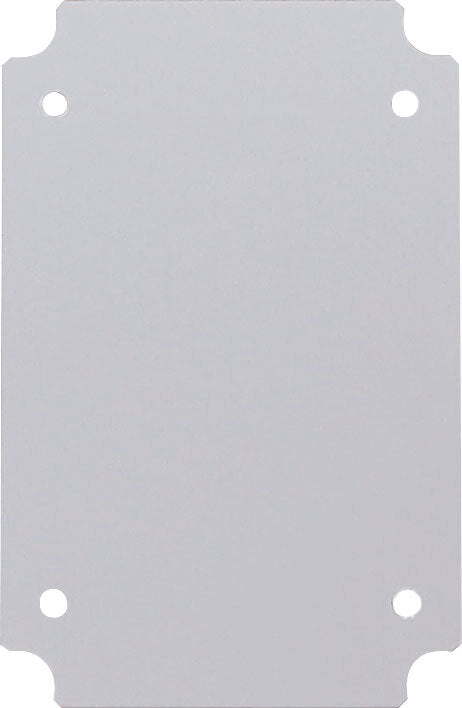 HA0304
