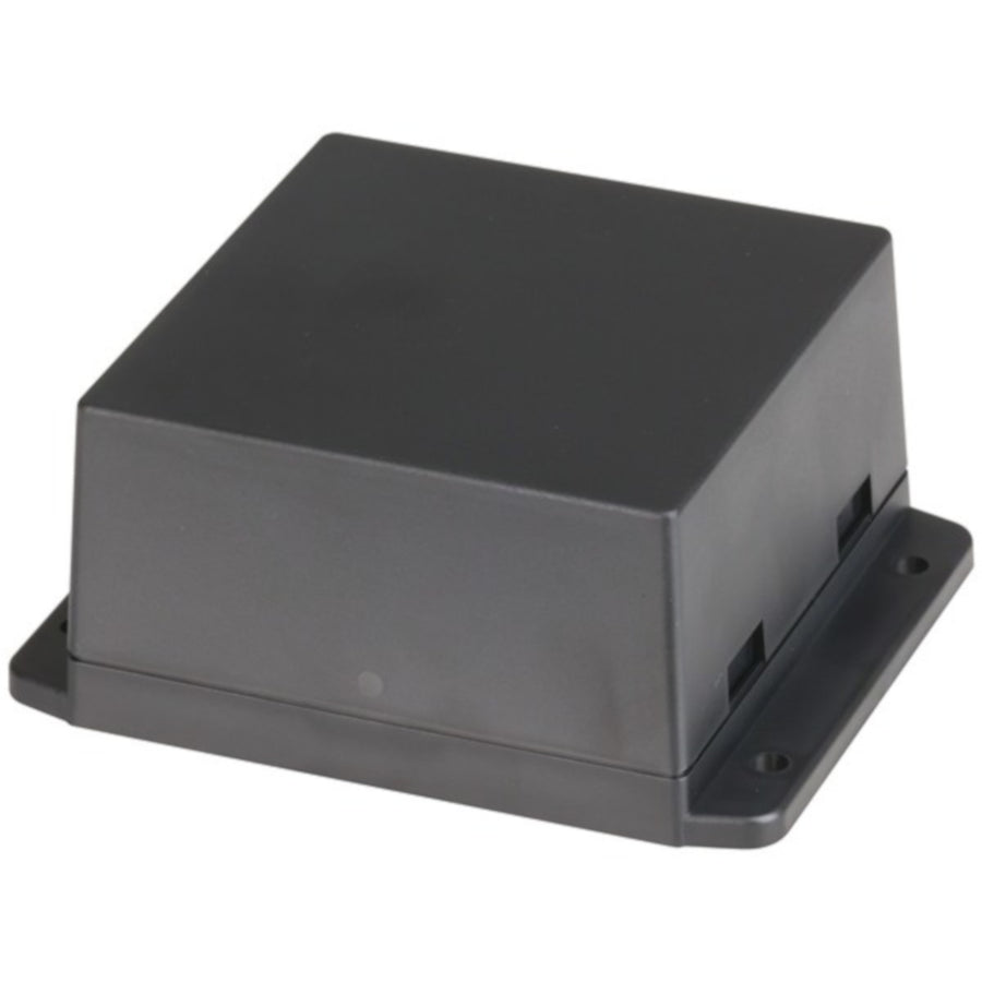 HB6008