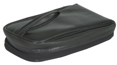 Multimeter Protective Carry Case 190x125x45 Dirty Dusty Conditions