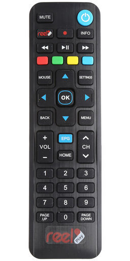 HD220-REM