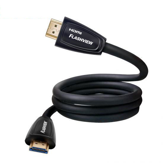 HDMI-10C