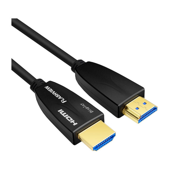 HDMI-20F