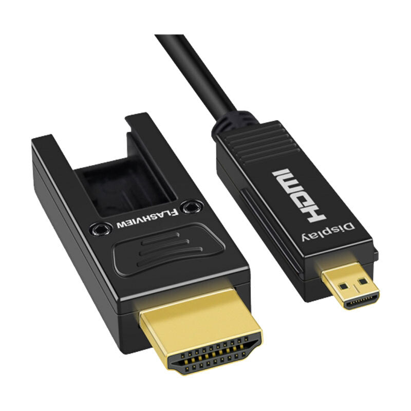 HDMI-50FC