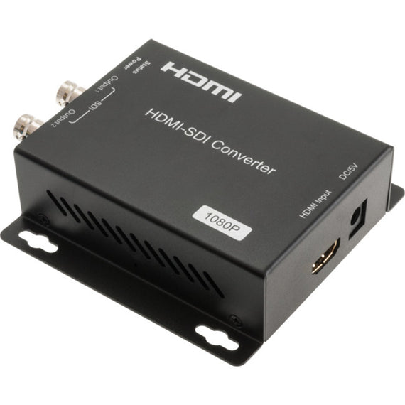 HDMI2SDI