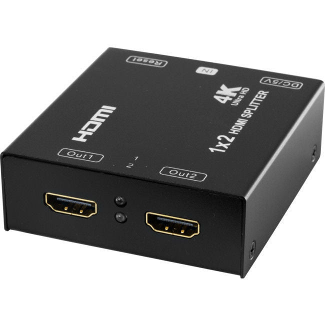 HDMI2SP