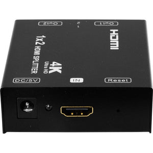 HDMI2SP