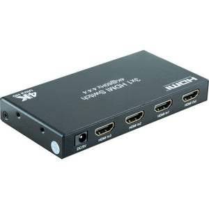 HDMI3S18G