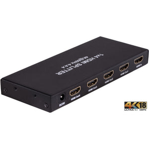 HDMI4SPV2