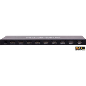 HDMI8SPV2