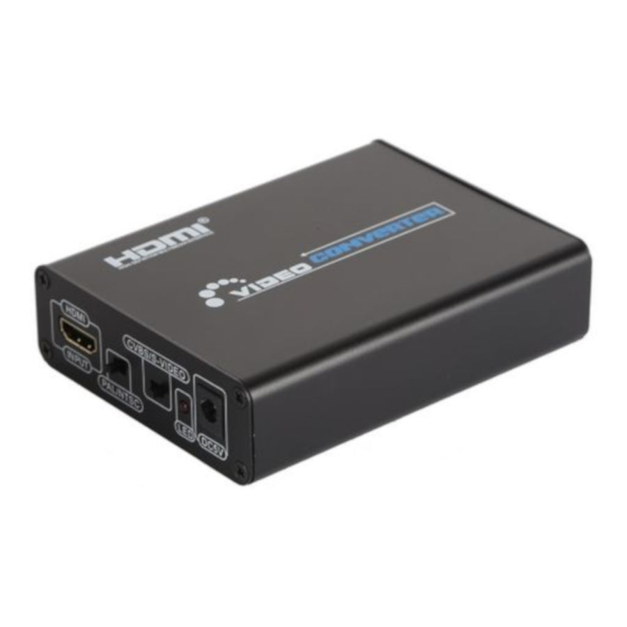 HDMIC01