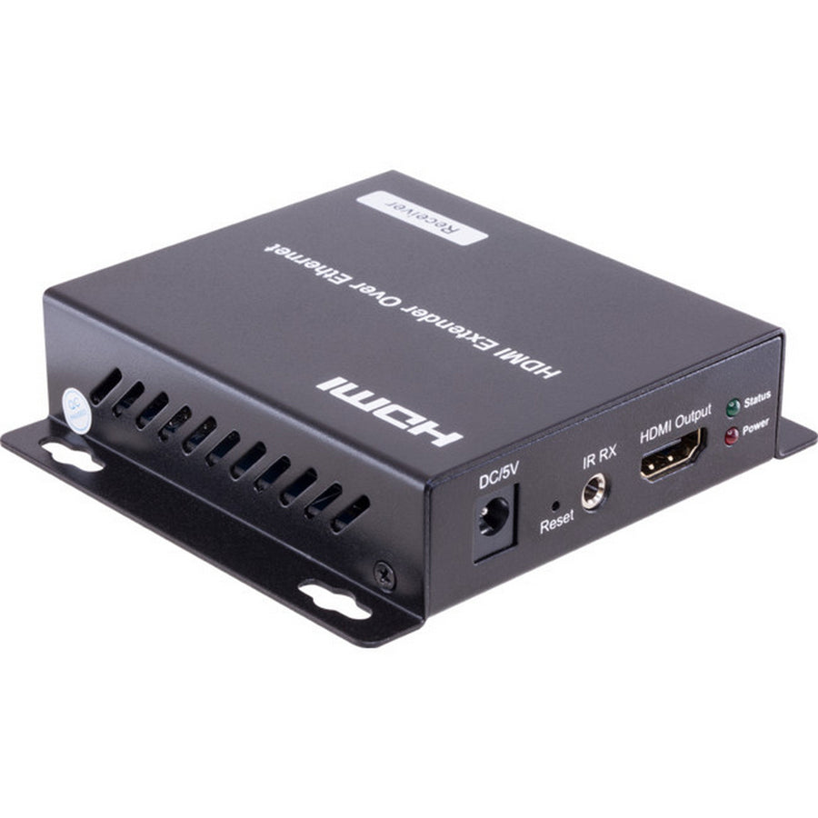 Pro.2 HDMIIPECOV2RX HDMI MJPEG Compression Spare Receiver for HDMIIPECOV2