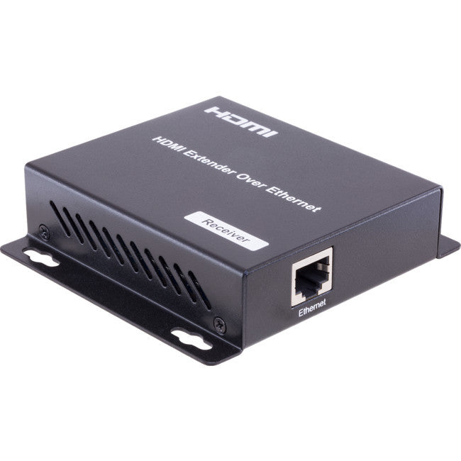 Pro.2 HDMIIPECOV2 HDMI Over IP Distribution 1080p MJPEG Compression Extends 120m