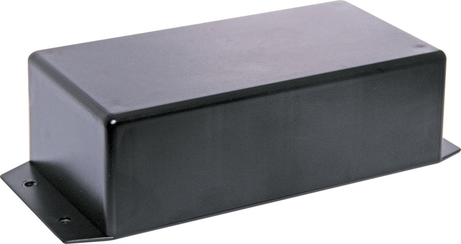 HF0203