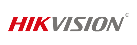 HIK-DS-2CD2E43G2-U-2