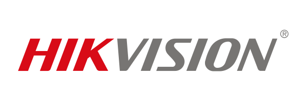 HIK-DS-2CD2E43G2-U-2