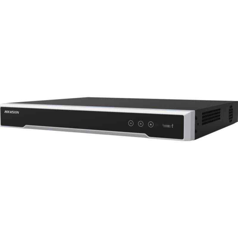 HIK-DS-7608NI-M2-8P-