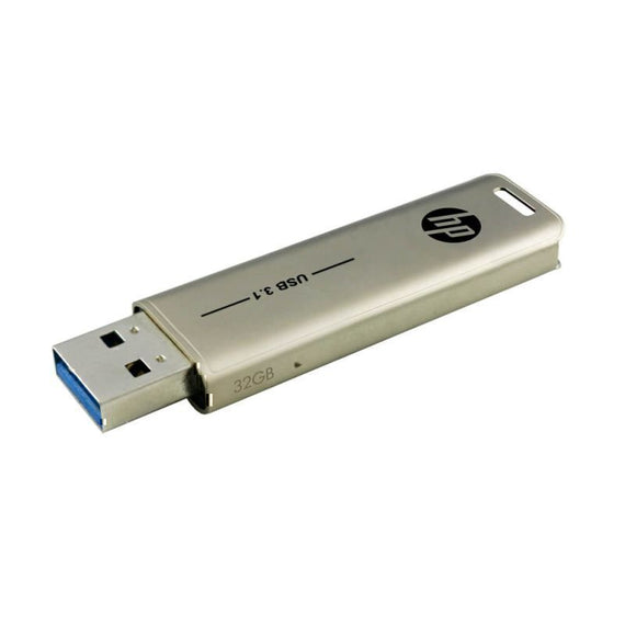HPFD796L-32