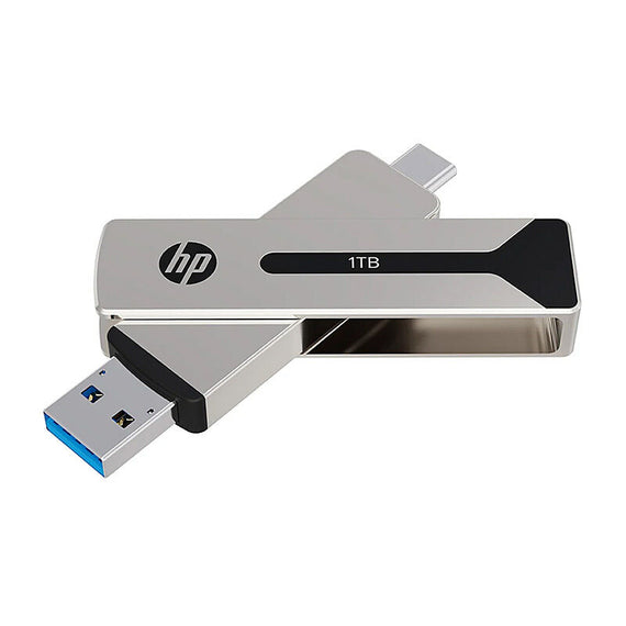 HPFD911PRO-1TB