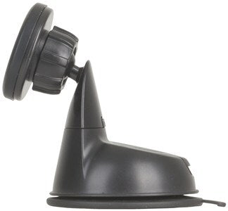 Response Small Flexible Magnetic Phone Holder Bracket & Mount with Suction Cup