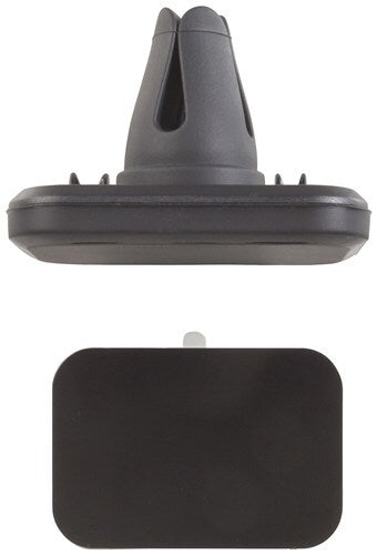 Phone Holder Air Vent Magnetic Adhesive or Non-Adhesive Option