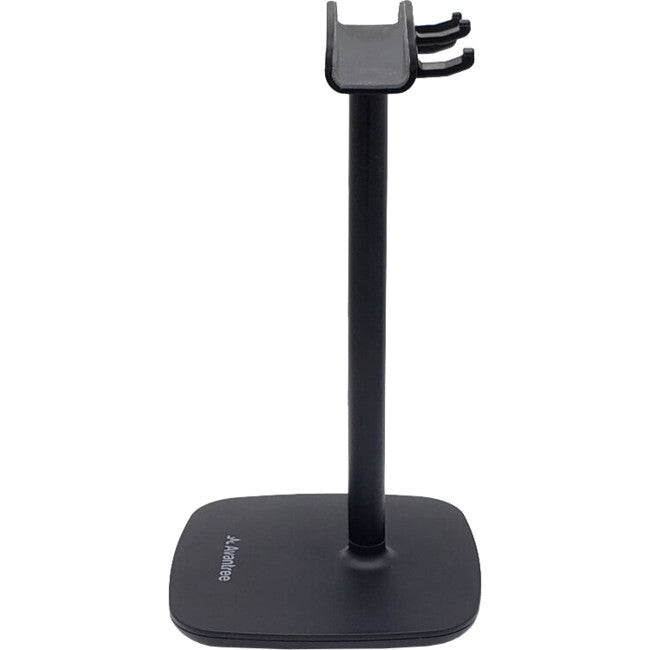 AVANTREE Dual In-Ear Headphone Stand Hold Two or More Wired Wireless Earbuds