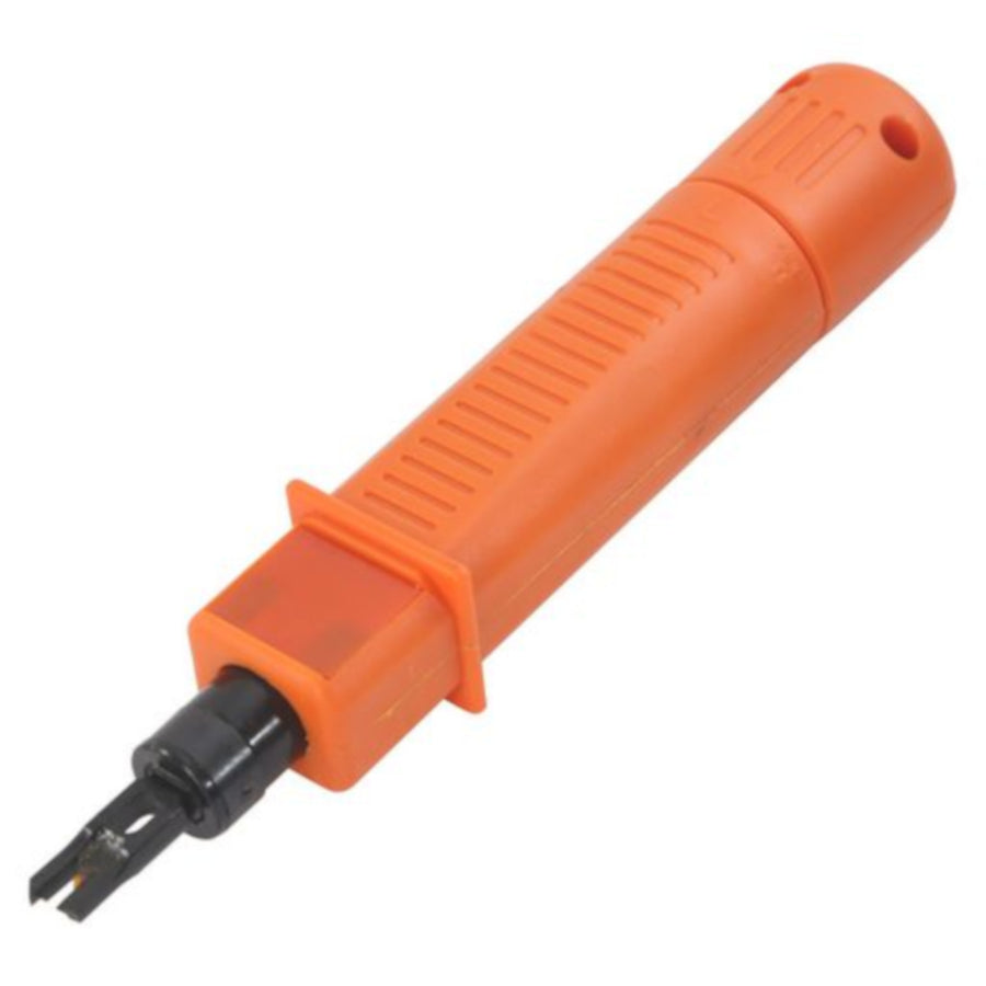 HT-314B