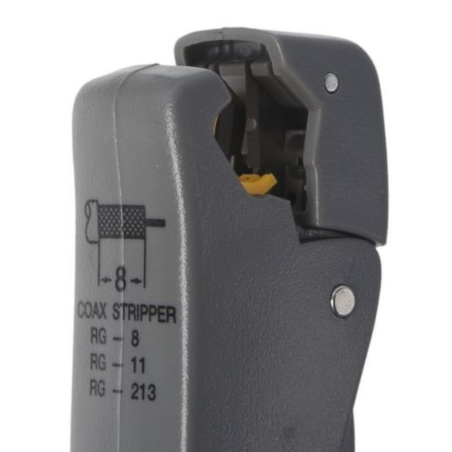 HT-322S