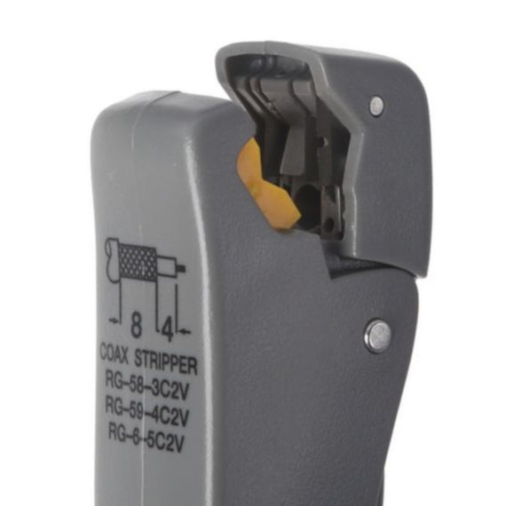 HT-322