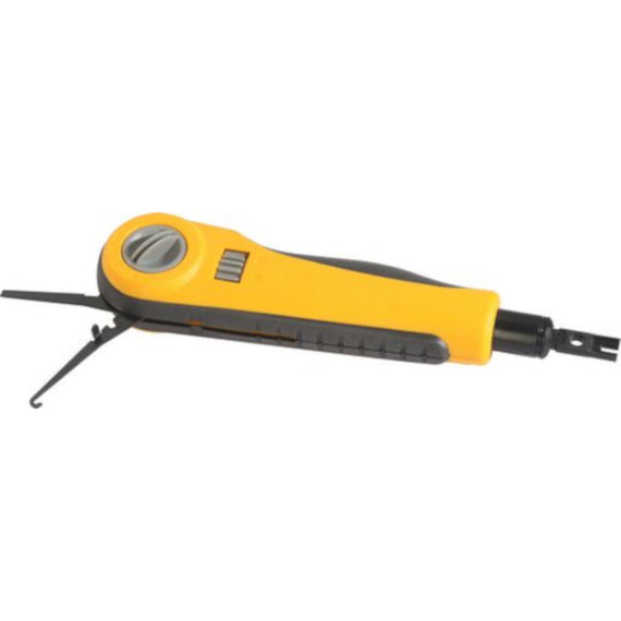 HT-364BKR