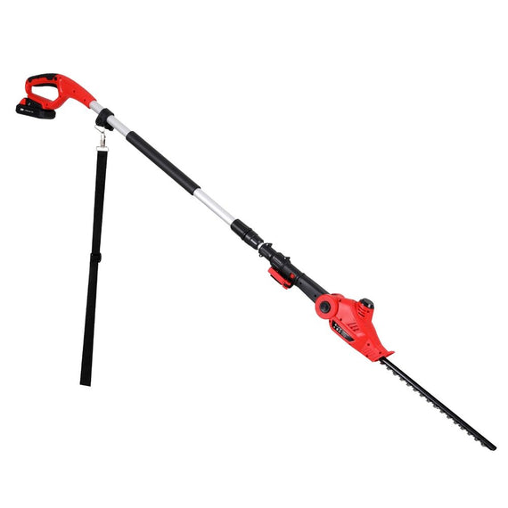 HT-POLE-20V-45-RDBK