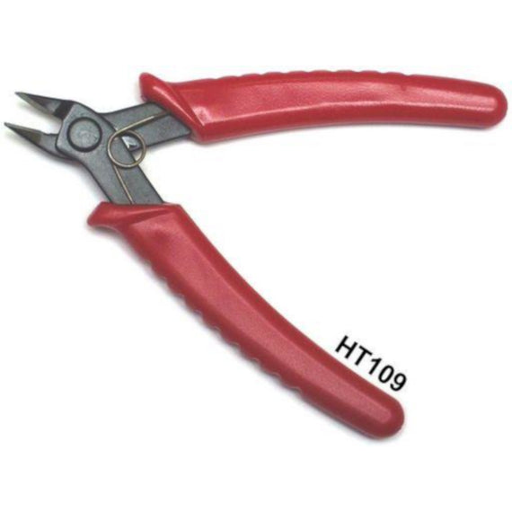 HT109