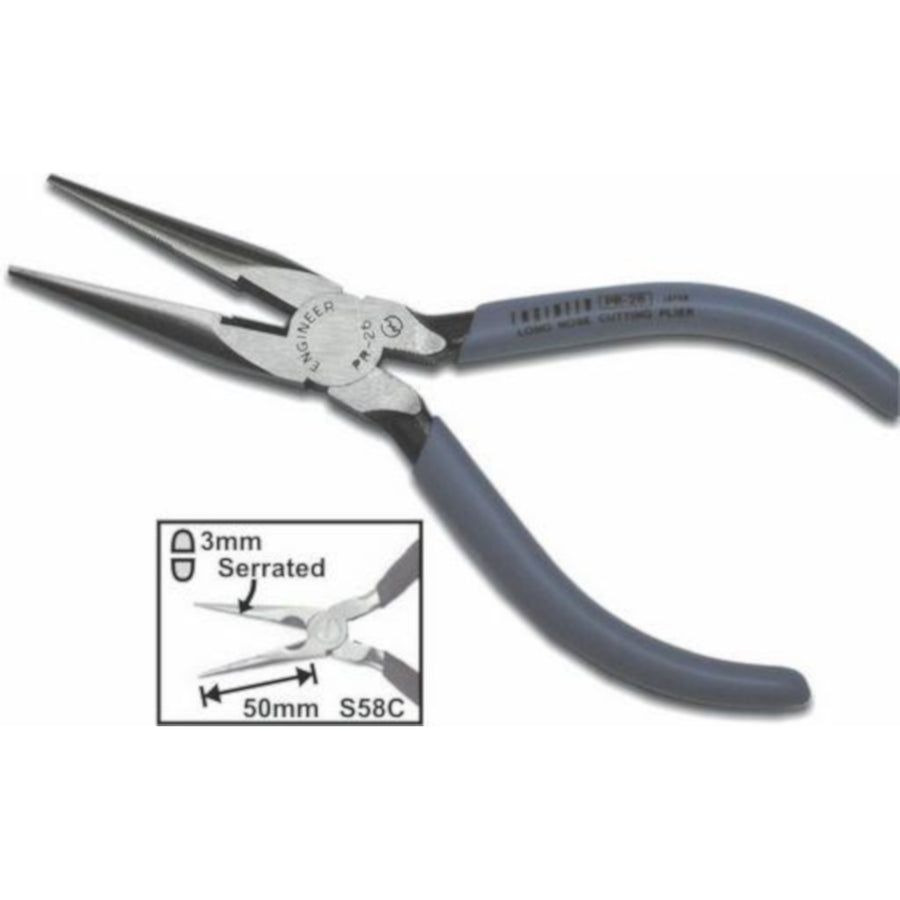 HT306
