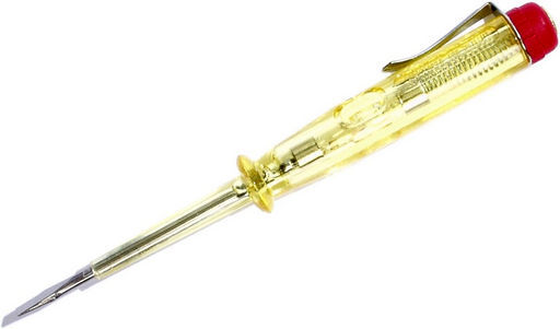 HT500