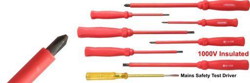 HT550