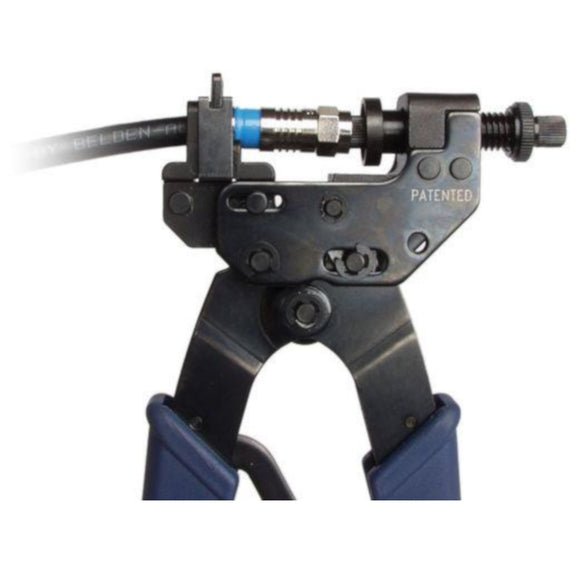 HTH510B