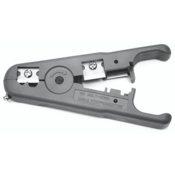 HTS501A