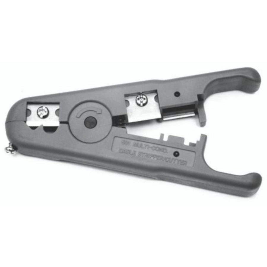 HTS501A
