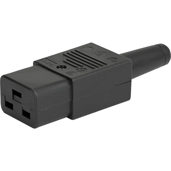 IEC-C19